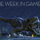 Illustration for article titled The Week In Games: The E3 Lull